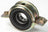 Timken HB10 Drive Shaft Center Support Bearing