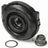 Timken HB13 Drive Shaft Center Support Bearing
