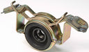 Timken HB17 Drive Shaft Center Support Bearing