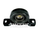 Timken HB3035 Drive Shaft Center Support Bearing