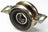 Timken HB31 Drive Shaft Center Support Bearing