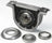 Timken HB88107E Drive Shaft Center Support Bearing
