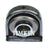Timken HB88108D Drive Shaft Center Support Bearing