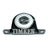 Timken HB88108FD Drive Shaft Center Support Bearing