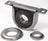 Timken HB88508AB Drive Shaft Center Support Bearing