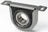 Timken HB88508A Drive Shaft Center Support Bearing - Rear