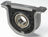 Timken HB88508 Drive Shaft Center Support Bearing