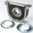Timken HB88510 Drive Shaft Center Support Bearing