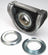 Timken HB88512AHD Drive Shaft Center Support Bearing