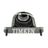 Timken HB88515 Drive Shaft Center Support Bearing