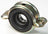 Timken HB9 Drive Shaft Center Support Bearing