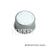 Timken KWK99186 Engine Crankshaft Repair Sleeve - Front