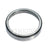Timken L68110 Wheel Bearing Race - Front Inner