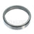 Timken LM104911 Differential Race - Front Outer, Rear or Rear Outer