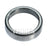 Timken LM11910 Wheel Bearing Race - Front Outer
