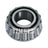 Timken LM11949 Wheel Bearing - Front Outer