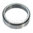 Timken LM12710 Wheel Bearing Race - Front Outer or Rear Outer