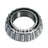 Timken LM48548 Manual Transmission Countershaft Bearing - Front, Front Outer or Rear
