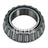 Timken LM501349 Manual Transmission Differential Bearing