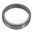 Timken LM603012 Differential Race - Rear