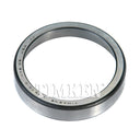Timken LM67010 Manual Transmission Input Shaft Race - Front Inner