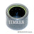 Timken M18161 Transfer Case Input Shaft Pilot Bearing
