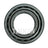 Timken NP275832-90UA1 Wheel Bearing - Front or Rear