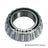 Timken NP925485 Automatic Transmission Pinion Bearing