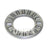 Timken NTA1625 Axle Spindle Bearing - Front or Front Outer