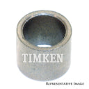 Timken PB286HD Clutch Pilot Bushing