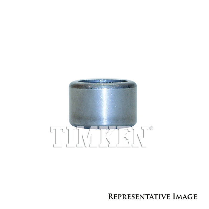 Timken PB656HD Clutch Pilot Bushing