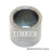 Timken PB656 Clutch Pilot Bushing