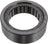 Timken R1502EL Wheel Bearing - Rear
