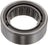 Timken R1535TAV Differential Pinion Pilot Bearing - Rear