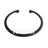 Timken RET122 Wheel Bearing Retaining Ring - Front or Rear