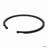 Timken RET175 Wheel Bearing Retaining Ring - Rear