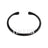 Timken RET35 Wheel Bearing Retaining Ring - Front or Rear