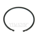 Timken RET70 Wheel Bearing Retaining Ring - Front