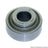 Timken RW507CR Automatic Transmission Final Drive Bearing - Rear