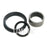 Timken SBK3 Wheel Hub Repair Kit - Front