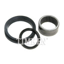 Timken SBK3 Wheel Hub Repair Kit - Front
