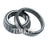 Timken SET13 Manual Transmission Differential Bearing and Race Set - Front Inner or Rear