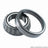 Timken SET309 Differential Pinion Bearing Set - Front Outer