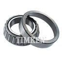 Timken SET36 Differential Bearing Set - Front, Rear, Rear Left or Rear Right