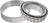 Timken SET401 Wheel Bearing and Race Set - Rear Outer