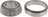 Timken SET406 Wheel Bearing and Race Set - Front Outer