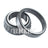 Timken SET41 Wheel Bearing and Race Set - Front, Front Inner or Front Outer