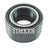 Timken SET49 Wheel Bearing and Race Set - Front or Rear