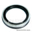 Timken SL260002 Wheel Seal - Rear