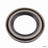 Timken SL260009 Automatic Transmission Torque Converter Seal
